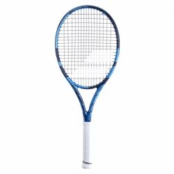 Tenisová raketa Babolat Pure Drive Team 2021