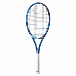 Tenisová raketa Babolat Pure Drive Team 2021