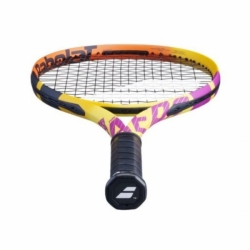 Tenisová raketa Babolat Pure Aero Rafa Team 2022