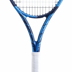 Tenisová raketa Babolat Pure Drive Team 2021