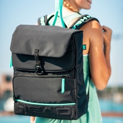 Batoh na rakety Head Coco Backpack