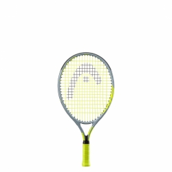 Dětská tenisová raketa Head Extreme Jr. 19