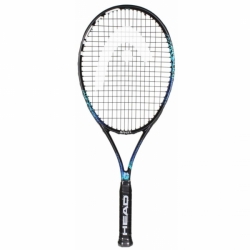 Tenisová raketa Head MX Spark Pro