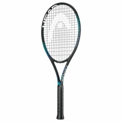 Tenisová raketa Head MX Spark Pro