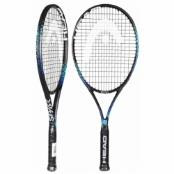 Tenisová raketa Head MX Spark Pro