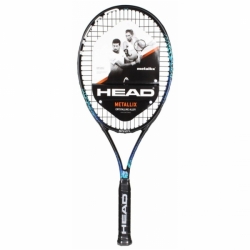 Tenisová raketa Head MX Spark Pro