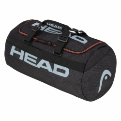 Sportovní taška Head Tour Team Club Bag