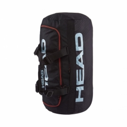 Sportovní taška Head Tour Team Club Bag