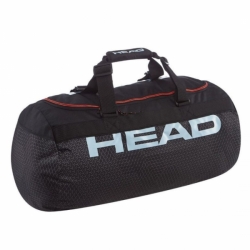 Sportovní taška Head Tour Team Club Bag