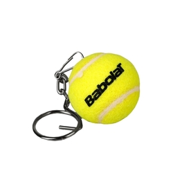 Klíčenka Babolat Mini Tennis Ball