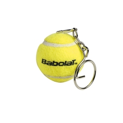 Klíčenka Babolat Mini Tennis Ball