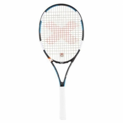 Tenisová raketa Pacific X Force BXT LT Pro No.1