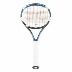 Tenisová raketa Pacific X Force BXT LT Pro No.1