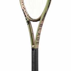 Tenisová raketa Wilson Blade 100L V8