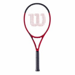 Tenisová raketa Wilson Clash 100 V2