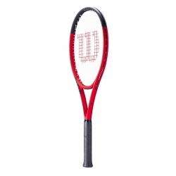 Tenisová raketa Wilson Clash 100 V2