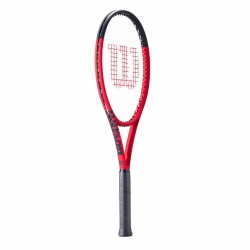 Tenisová raketa Wilson Clash 100 V2