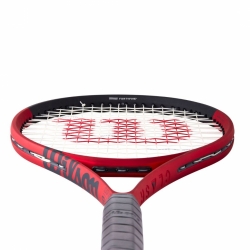 Tenisová raketa Wilson Clash 100 V2