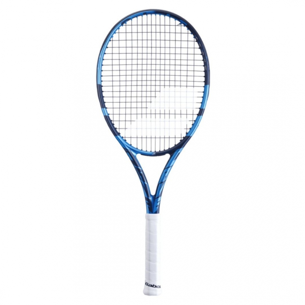 Tenisová raketa Babolat Pure Drive Team 2021