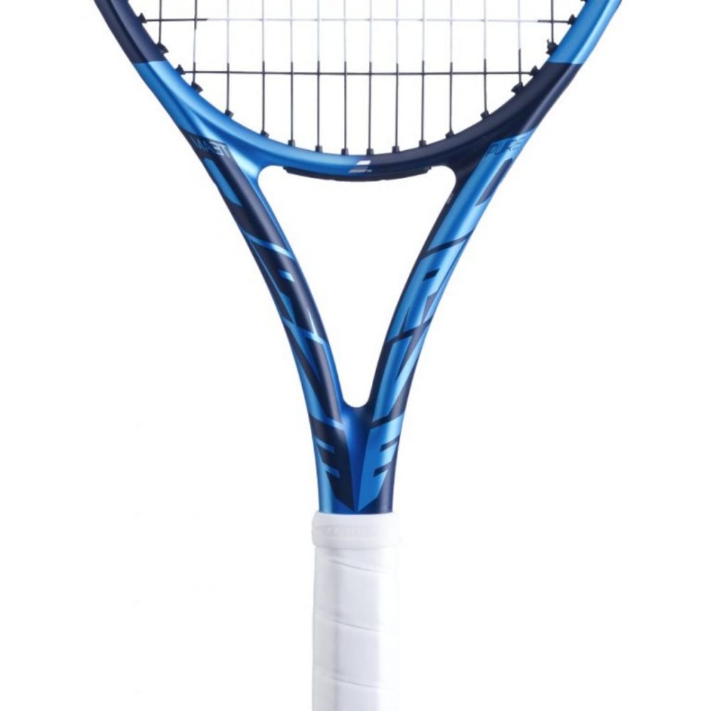Tenisová raketa Babolat Pure Drive Team 2021