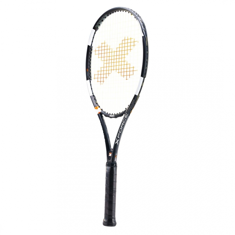 Tenisová raketa Pacific X Force BXT