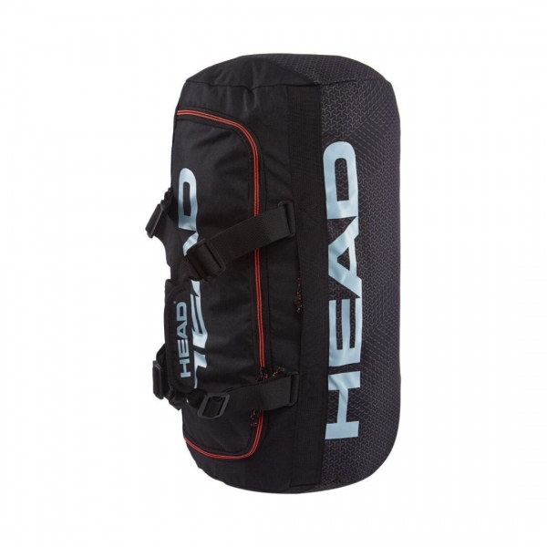Sportovní taška Head Tour Team Club Bag