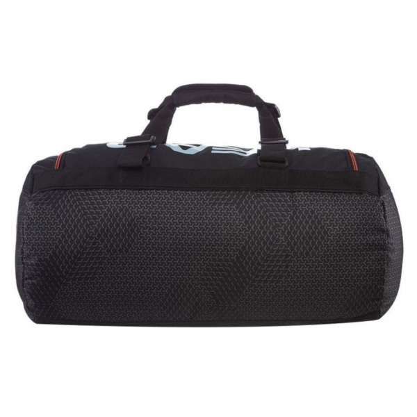 Sportovní taška Head Tour Team Club Bag