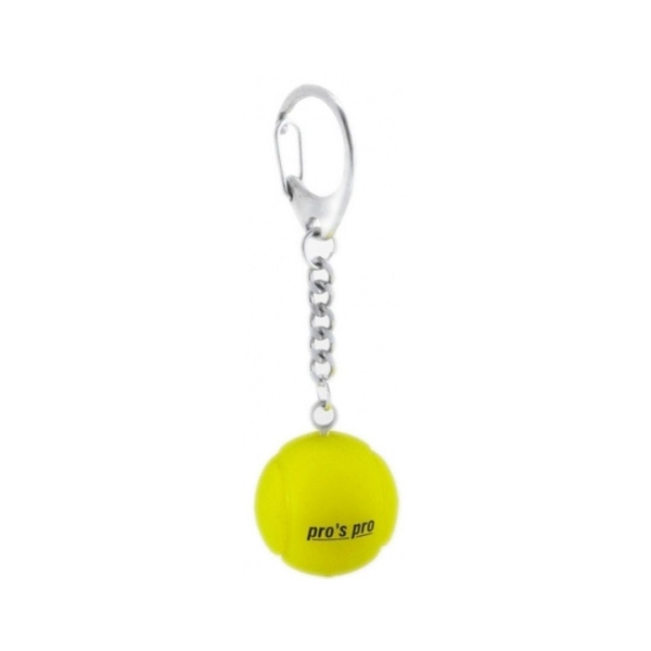 Klíčenka Pro's Pro Ball Key Ring