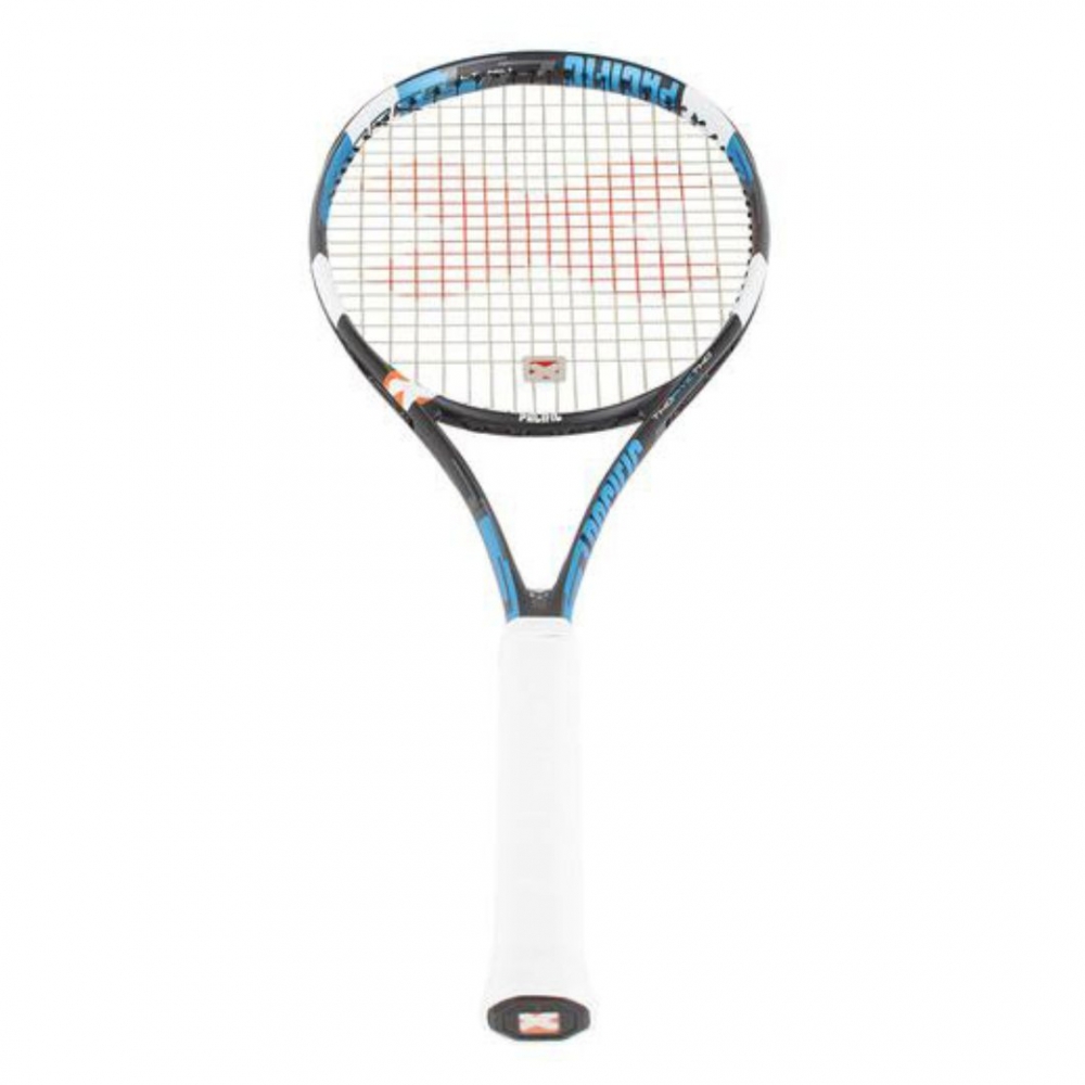 Tenisová raketa Pacific X Force BXT LT Pro No.1
